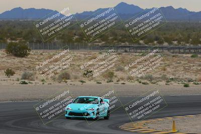 media/Mar-10-2023-Touge2Track (Fri) [[0d469e054a]]/Beginner Group/Session 2 (Turn 10)/